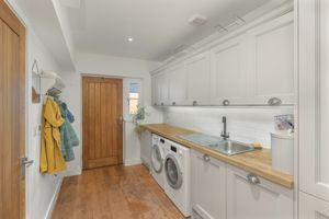 Photo 18- click for photo gallery